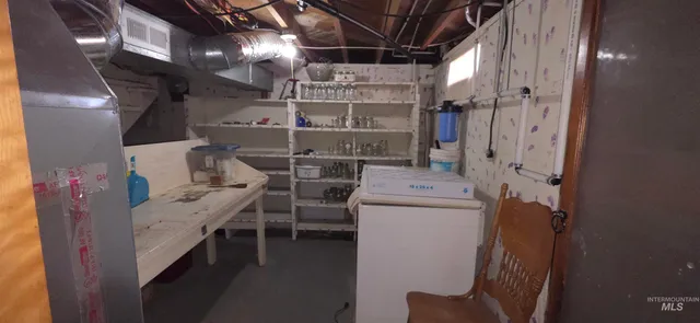 $385,000 | 103 South 650 East, Burley, ID 83318