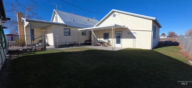 $385,000 | 103 South 650 East, Burley, ID 83318