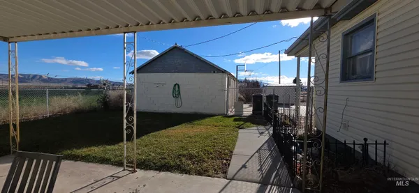 $385,000 | 103 South 650 East, Burley, ID 83318