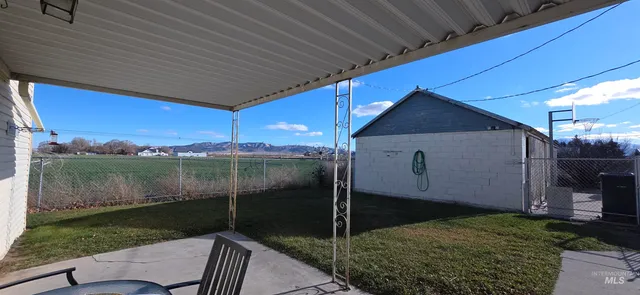 $385,000 | 103 South 650 East, Burley, ID 83318