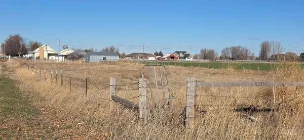 $385,000 | 103 South 650 East, Burley, ID 83318