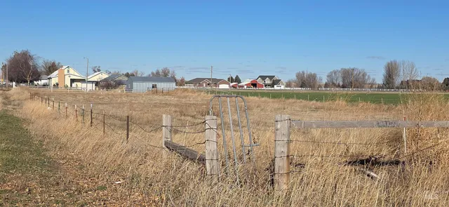 $385,000 | 103 South 650 East, Burley, ID 83318