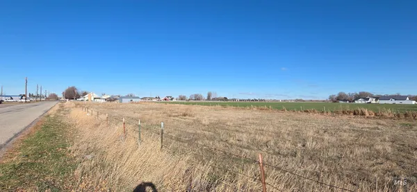 $385,000 | 103 South 650 East, Burley, ID 83318