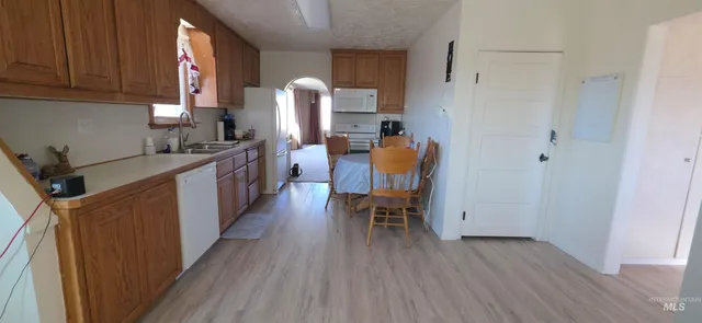 $385,000 | 103 South 650 East, Burley, ID 83318