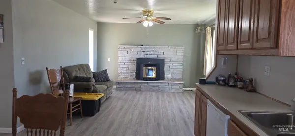 $385,000 | 103 South 650 East, Burley, ID 83318