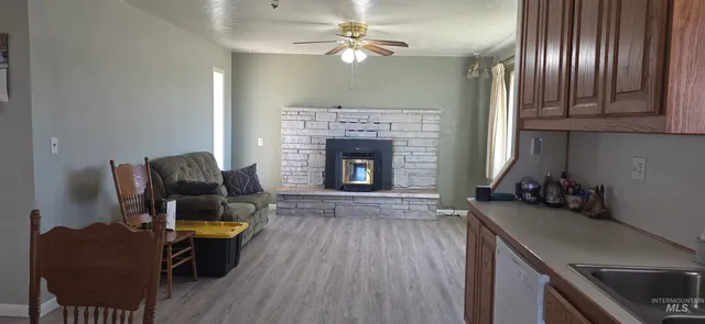 $385,000 | 103 South 650 East, Burley, ID 83318