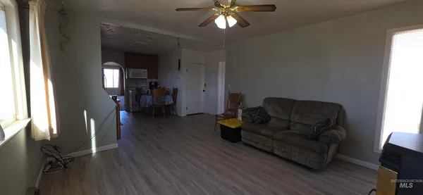$385,000 | 103 South 650 East, Burley, ID 83318