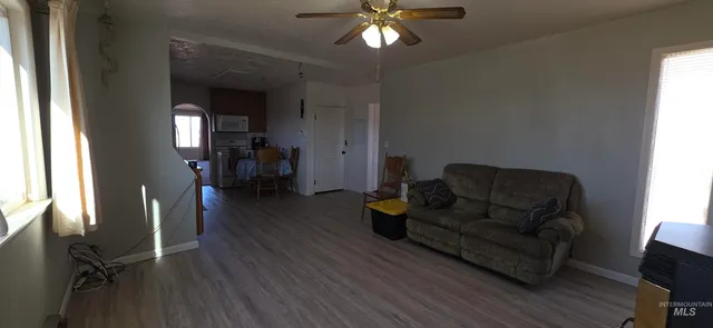 $385,000 | 103 South 650 East, Burley, ID 83318