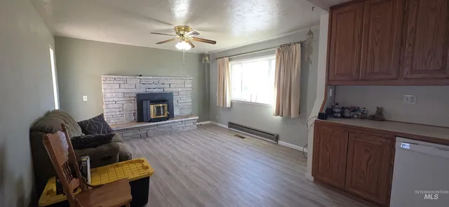 $385,000 | 103 South 650 East, Burley, ID 83318