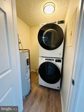 $1,800 | 190 Kenwood Drive, Sicklerville, NJ 08081