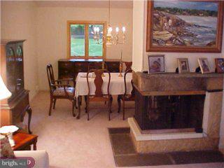 241 Cowbell Road Willow Grove, PA 19090 - Photo 3 of 6 Gallery Image 3