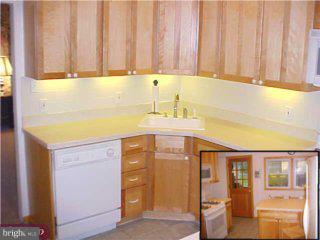 241 Cowbell Road Willow Grove, PA 19090 - Photo 4 of 6 Gallery Image 4