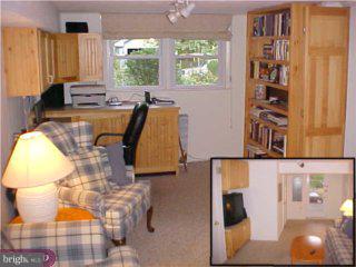 241 Cowbell Road Willow Grove, PA 19090 - Photo 5 of 6 Gallery Image 5