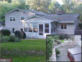 241 Cowbell Road Willow Grove, PA 19090 - Photo 6 of 6 Gallery Image 6