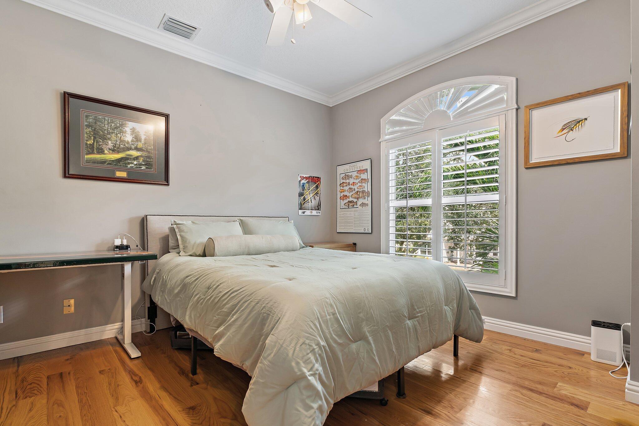 108 Magic Way Jupiter, FL 33458 - Photo 26 of 43 073-108MagicWay-Jupiter-SMALL
