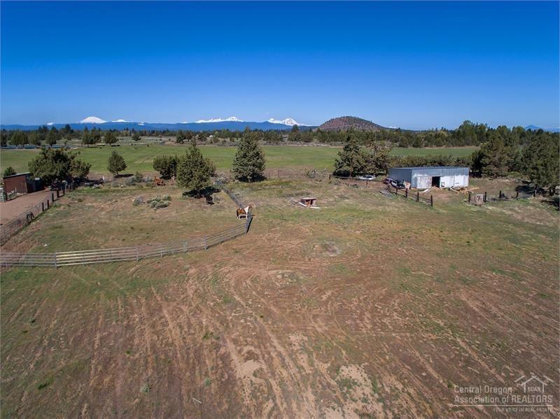 61841 Ward Road Bend, OR 97702 - Photo 13 of 19 Additional Photo