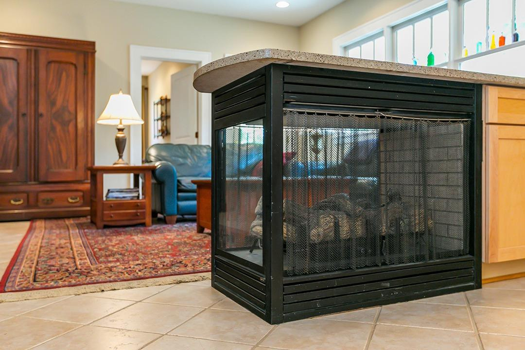 233 Irvine Road Lexington, KY 40502 - Photo 25 of 49 Listing Photo