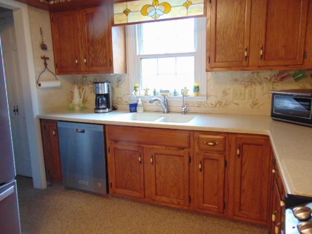 445 South Ithaca Street Ithaca, MI 48847 - Photo 32 of 83 1920553-882aa971-df88-4378-a3d6-9b7f0115cec3.JPG