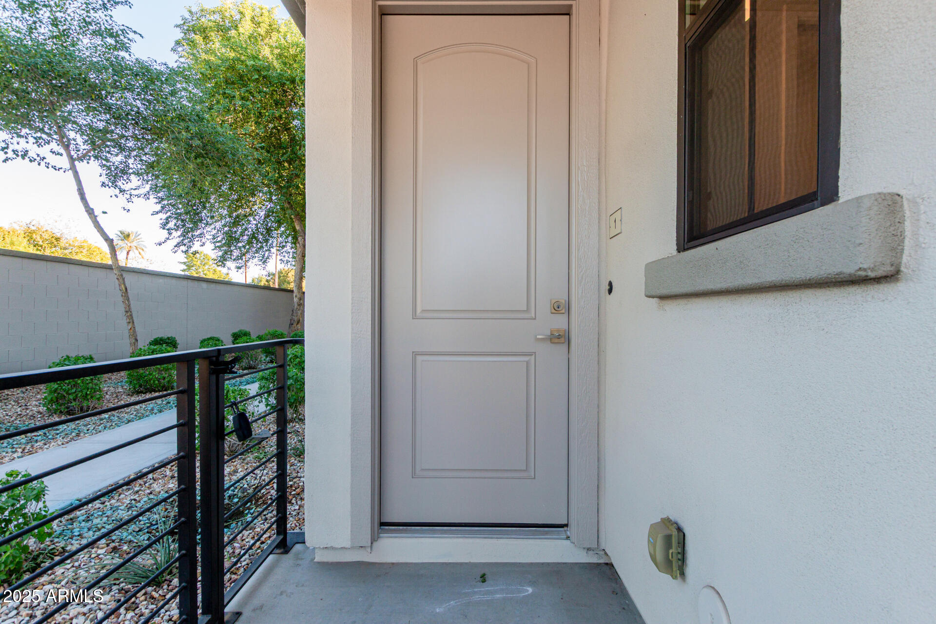 4235 North 26th Street, Unit 1 Phoenix, AZ 85016 - Photo 6 of 62 06 26th
