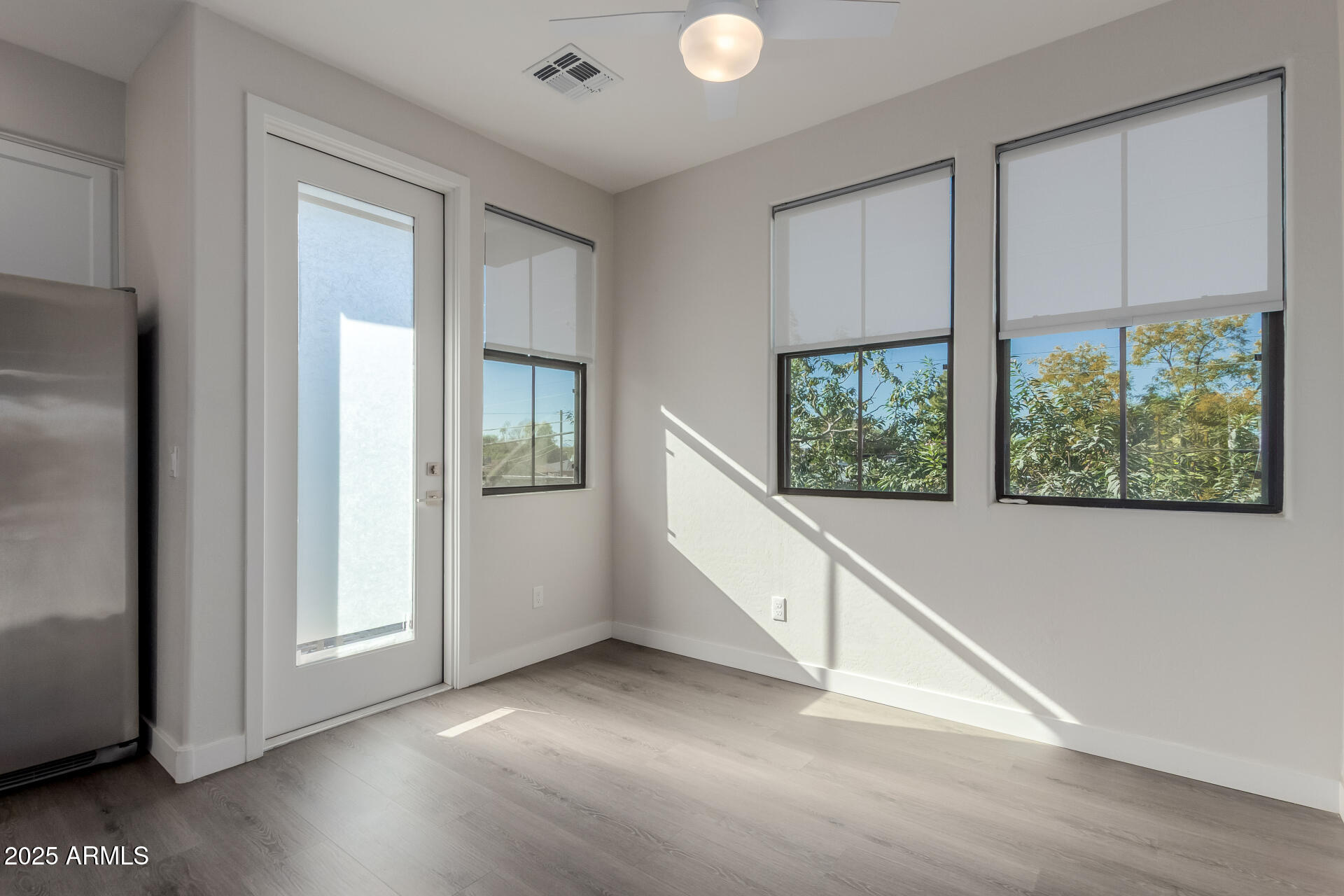 4235 North 26th Street, Unit 1 Phoenix, AZ 85016 - Photo 11 of 62 11 26th