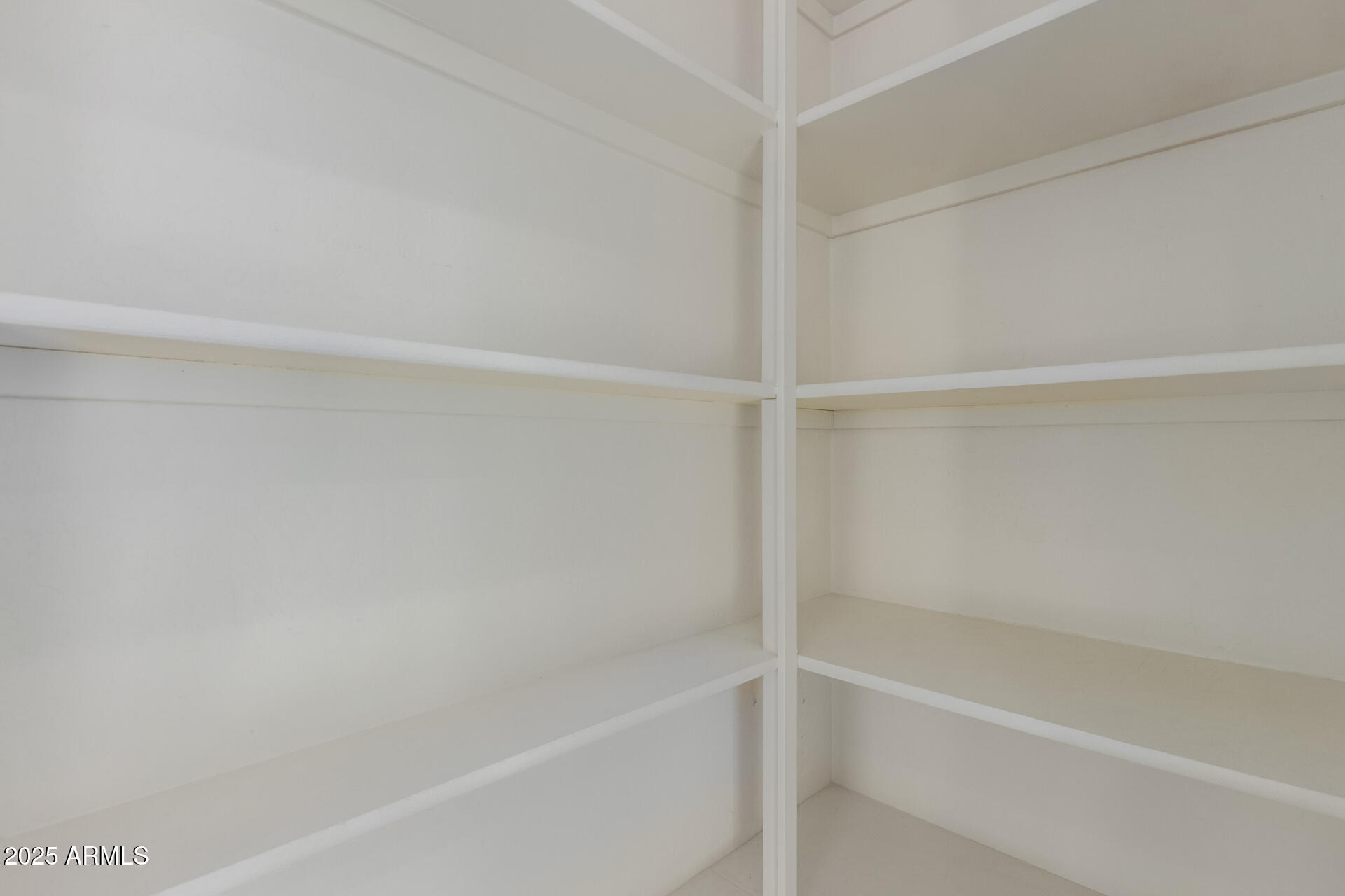 4235 North 26th Street, Unit 1 Phoenix, AZ 85016 - Photo 18 of 62 18 26th