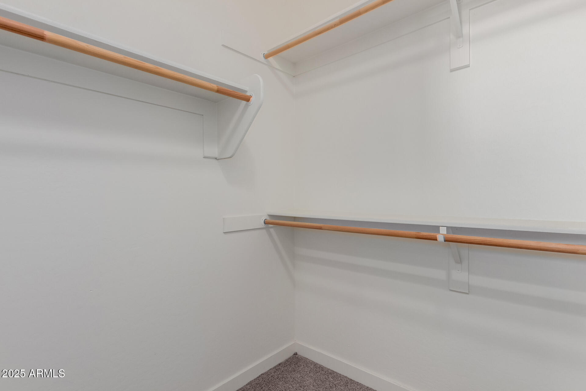 4235 North 26th Street, Unit 1 Phoenix, AZ 85016 - Photo 25 of 62 a view of small space