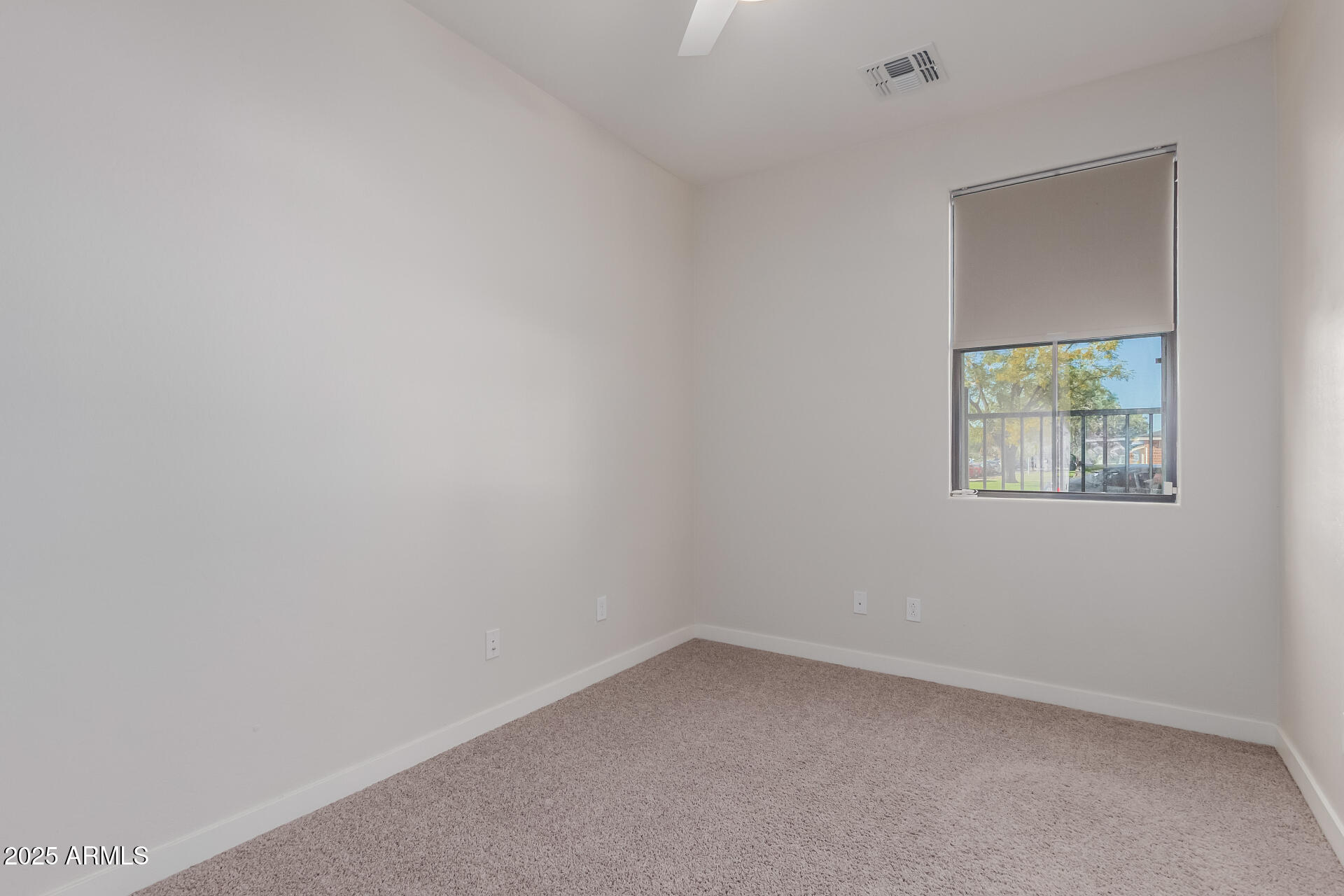 4235 North 26th Street, Unit 1 Phoenix, AZ 85016 - Photo 26 of 62 26 26th
