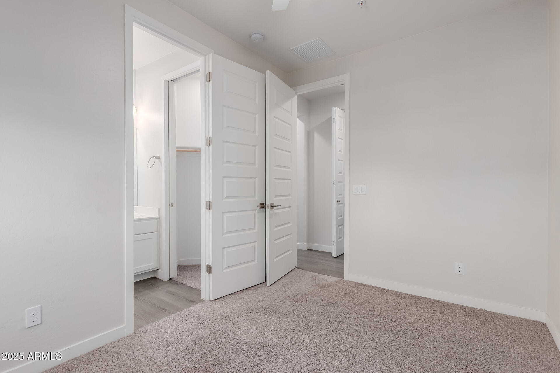 4235 North 26th Street, Unit 1 Phoenix, AZ 85016 - Photo 27 of 62 27 26th