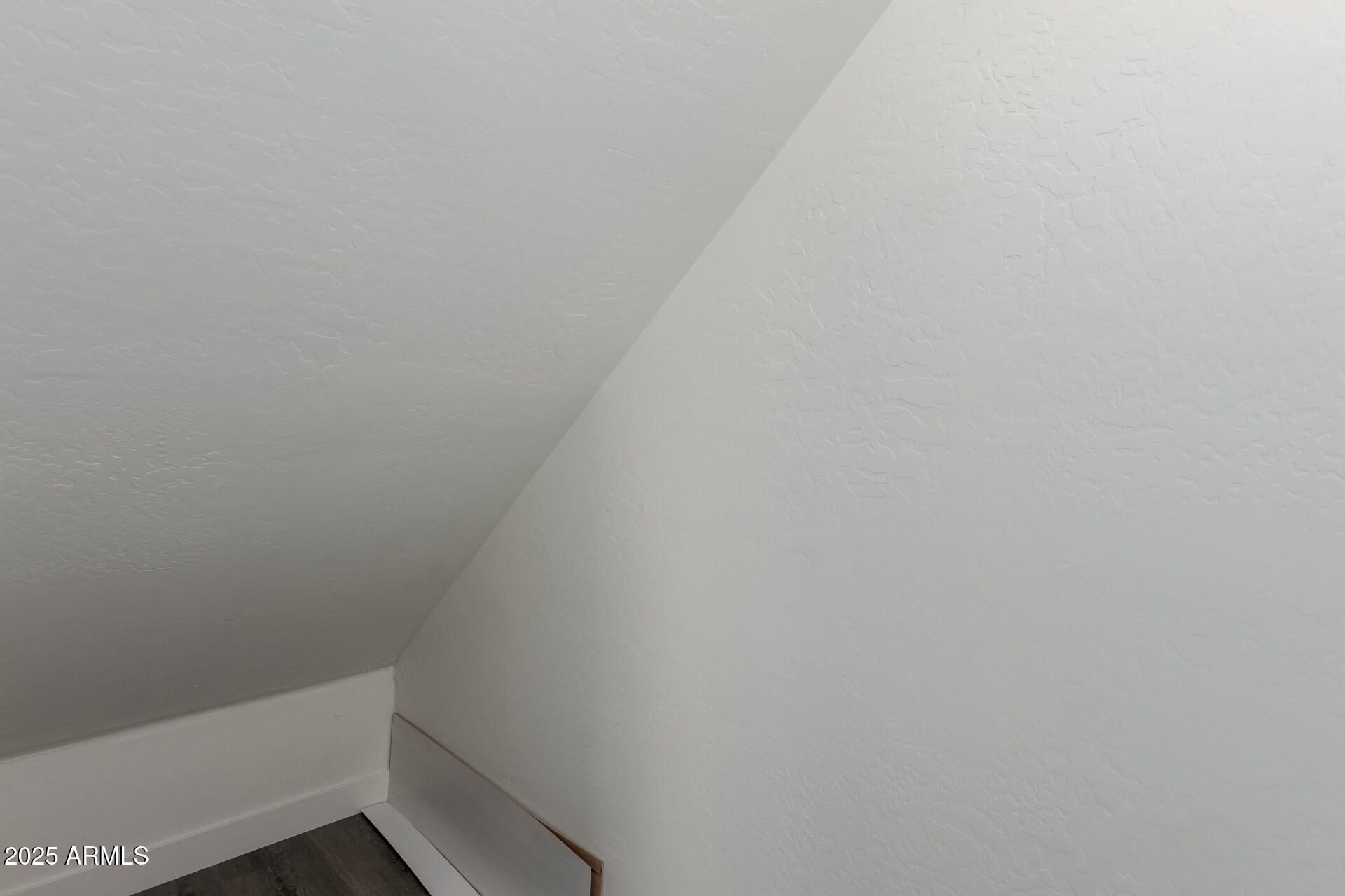 4235 North 26th Street, Unit 1 Phoenix, AZ 85016 - Photo 31 of 62 31 26th