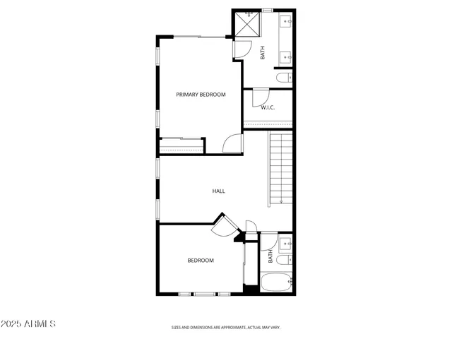 $3,300 | 4235 North 26th Street, Unit 1, Phoenix, AZ 85016