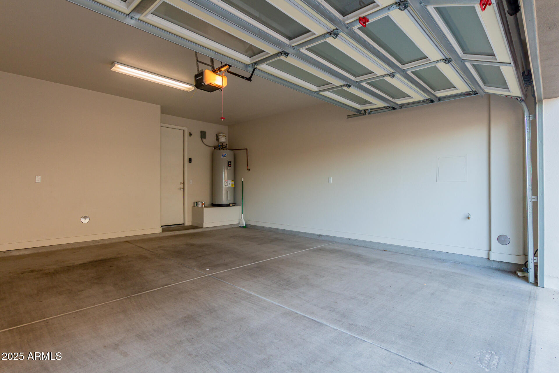 4235 North 26th Street, Unit 1 Phoenix, AZ 85016 - Photo 38 of 62 38 26th