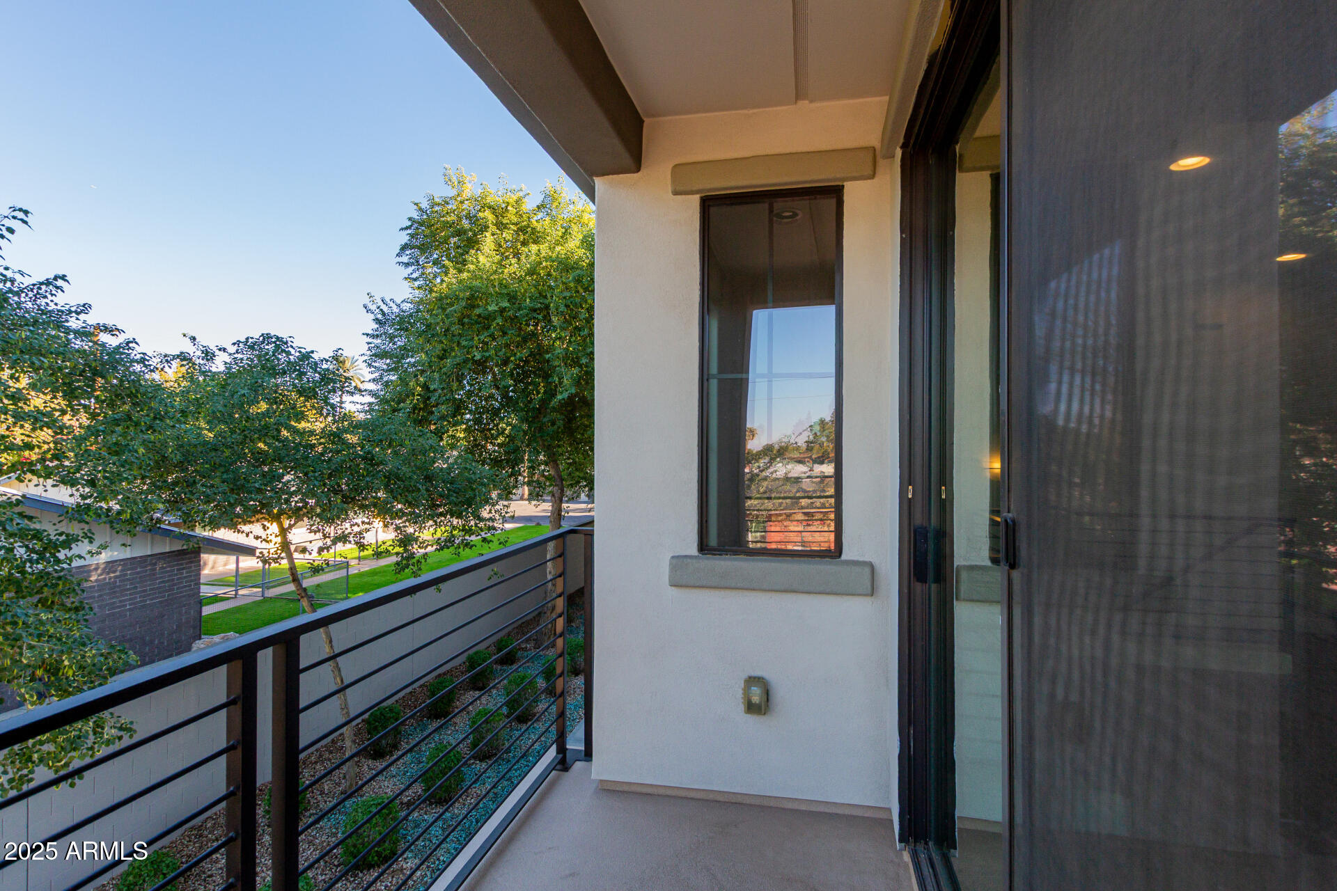 4235 North 26th Street, Unit 1 Phoenix, AZ 85016 - Photo 40 of 62 40 26th