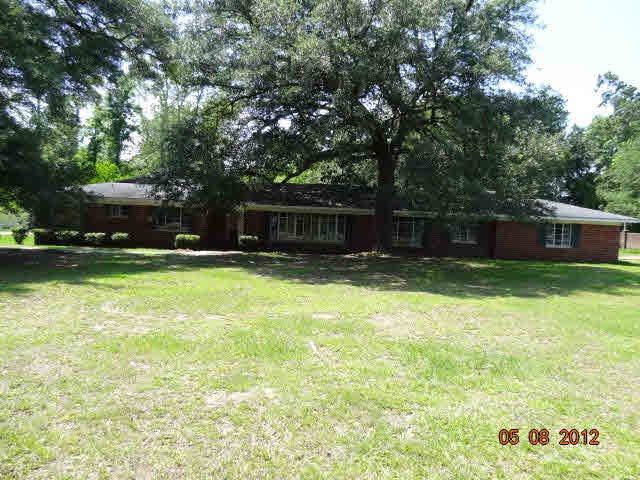53111 Highway 59 Stockton, AL 36579 - Photo 1 of 1