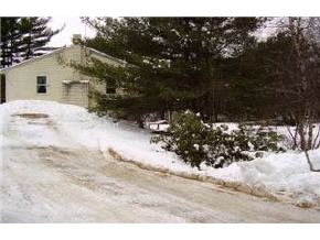 56 Pine Cove Road Campton, NH 03223 - Photo 2 of 4