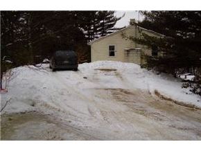 56 Pine Cove Road Campton, NH 03223 - Photo 3 of 4