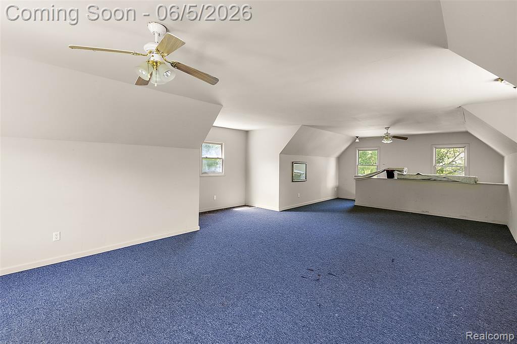 62502 Wayfaring Road Ray, MI 48096 - Photo 90 of 93