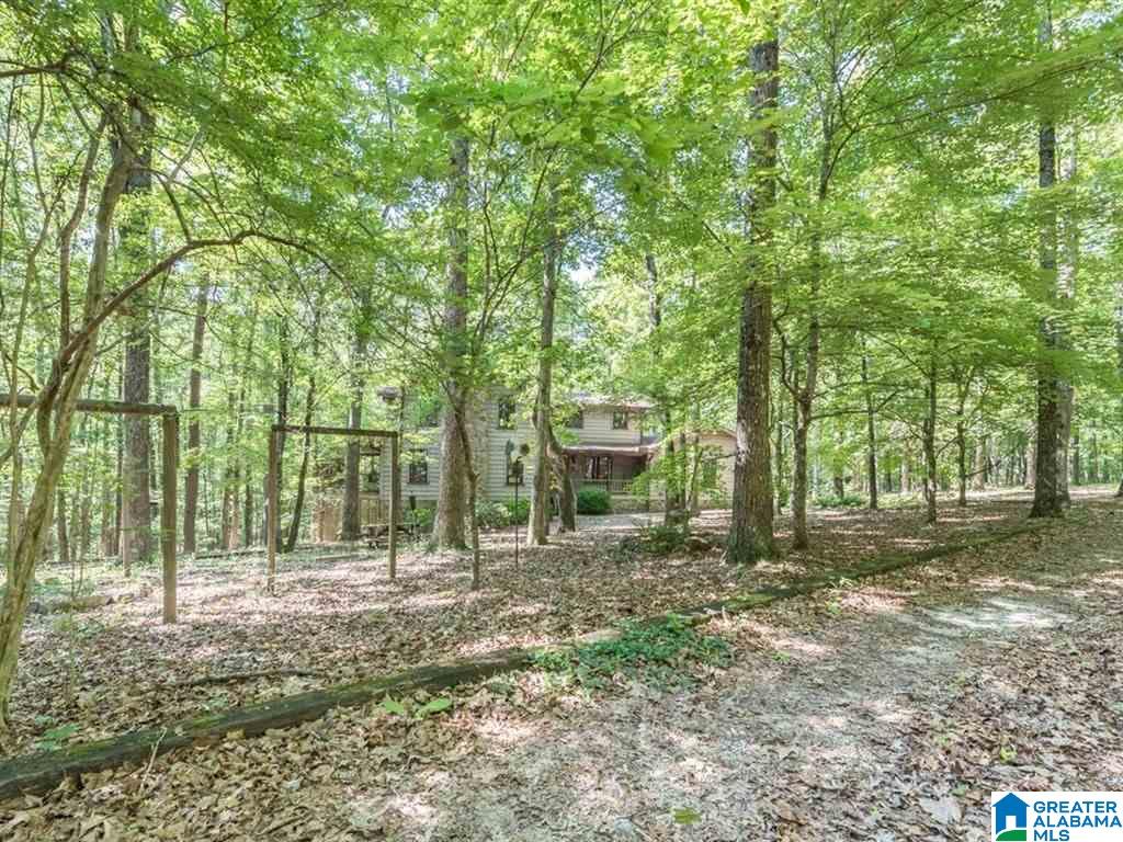 22461 Rosser Lane McCalla, AL 35111 - Photo 22 of 33