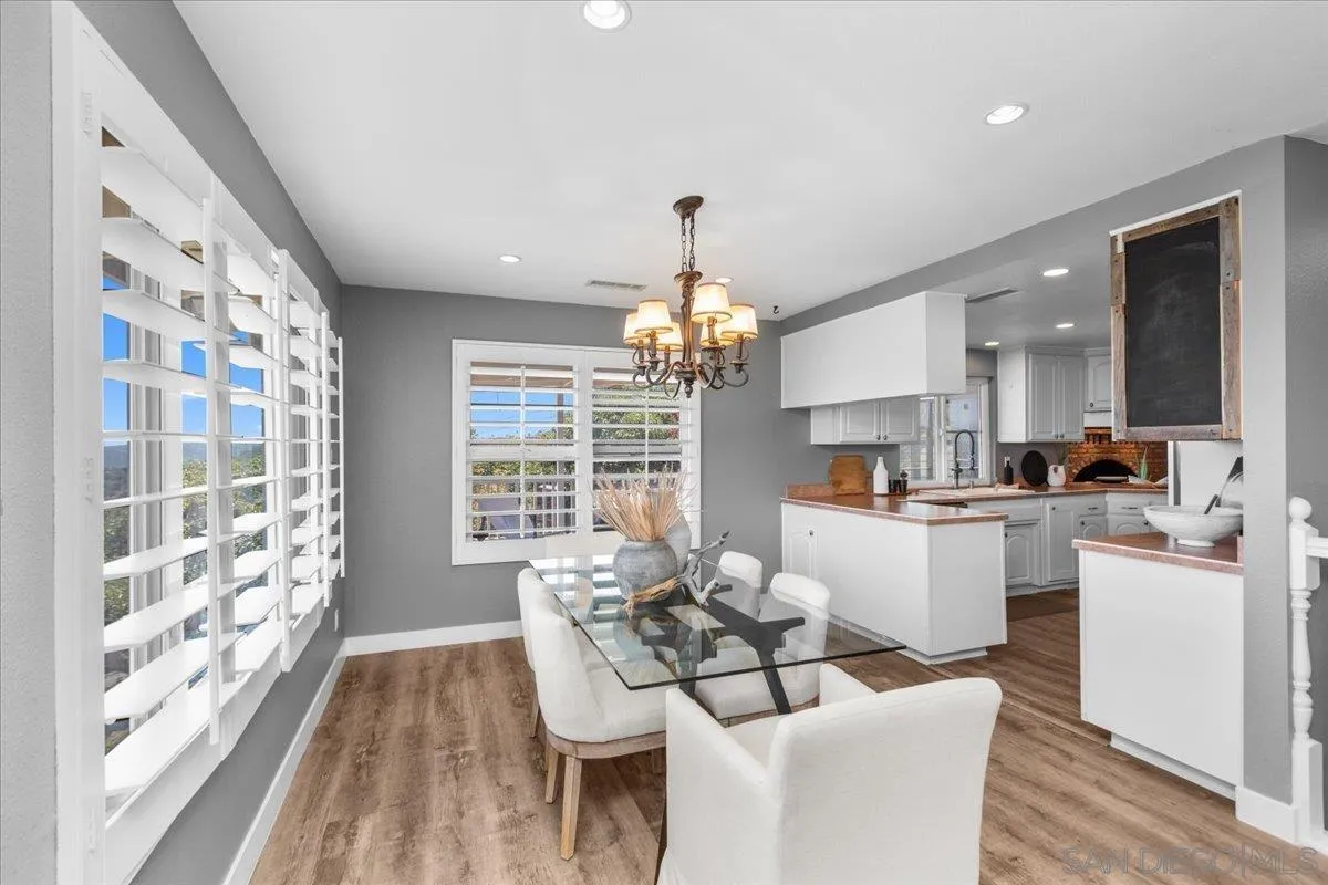 2539 Wilt Road Fallbrook, CA 92028 - Photo 24 of 61
