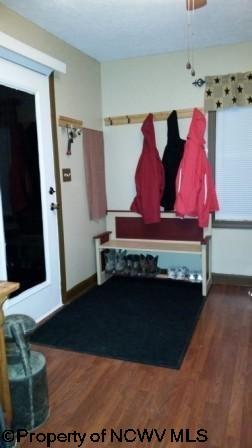 936 Heavner Grove Road Buckhannon, WV 26201 - Photo 16 of 20 Gallery Image 16