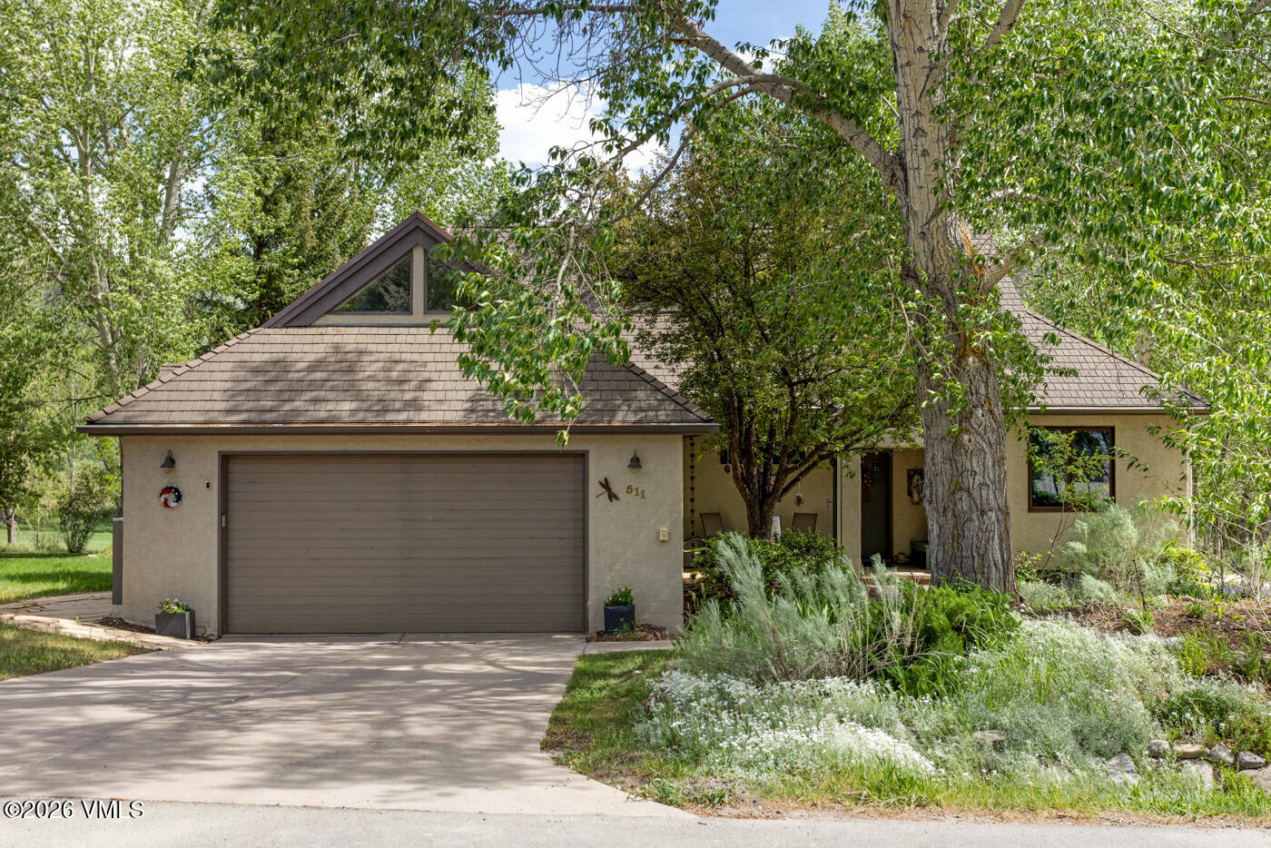 511 Rawhide Road Edwards, CO 81632 - Photo 33 of 44 511 Rawhide Rd MLS-39