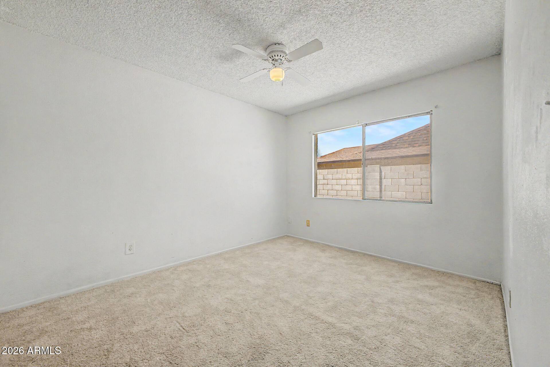 5208 West Shangri-la Road Glendale, AZ 85304 - Photo 25 of 39