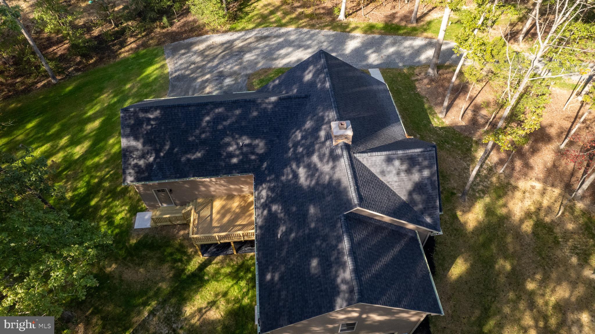 20278 Sparta Road Milford, VA 22514 - Photo 8 of 40 Gallery Image 8