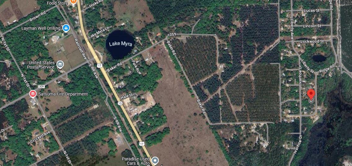 0 Riverside Trail Satsuma, FL 32189 - Photo 10 of 10 10