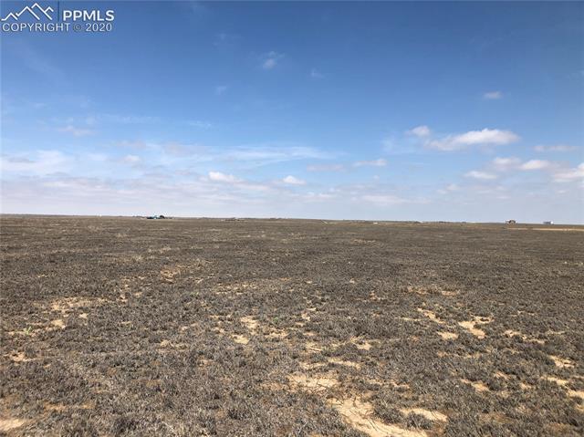Tbd Tbd Unknown Road Rush, CO 80833 - Photo 23 of 25