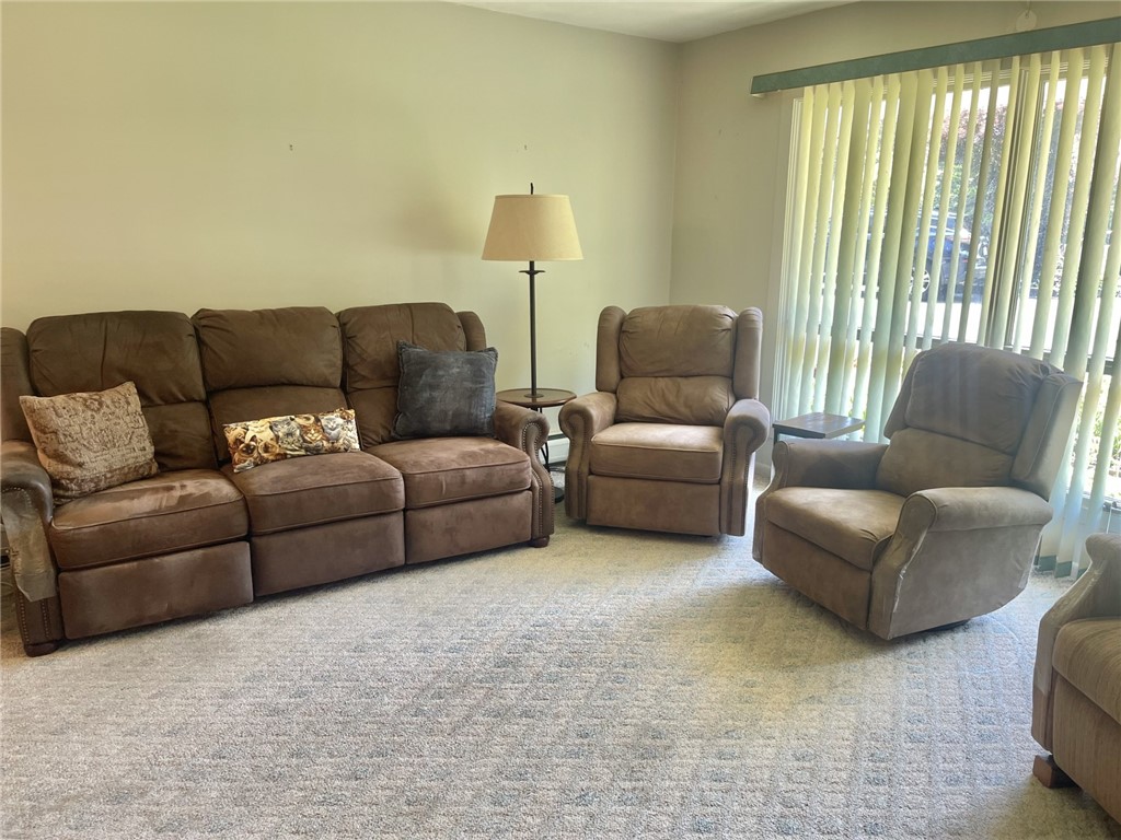 2163 Lake Road Ontario, NY 14519 - Photo 9 of 17