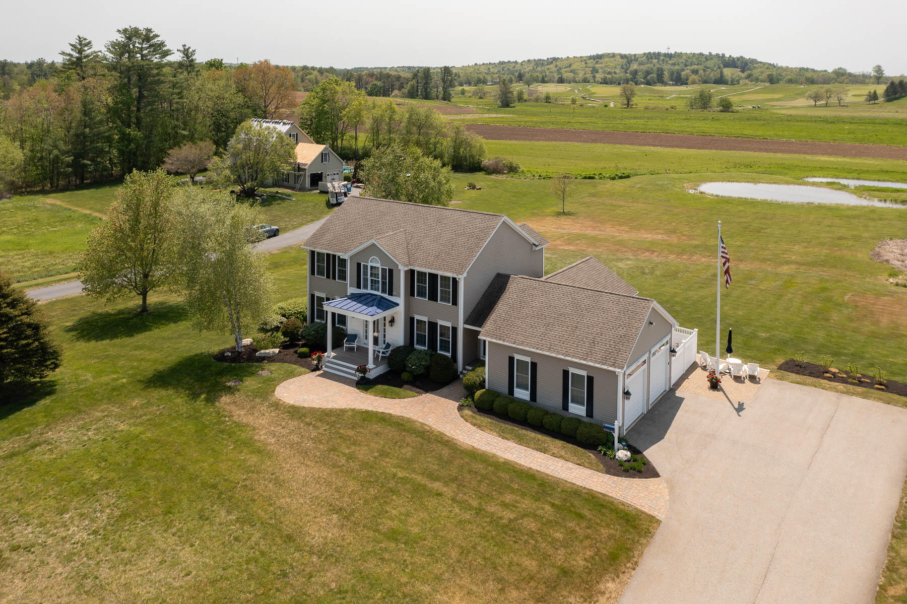 12 Perry's Way Berwick, ME 03901 - Photo 32 of 41 32