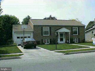 426 George Street Hanover, PA 17331 - Photo 1 of 1 Gallery Image 1