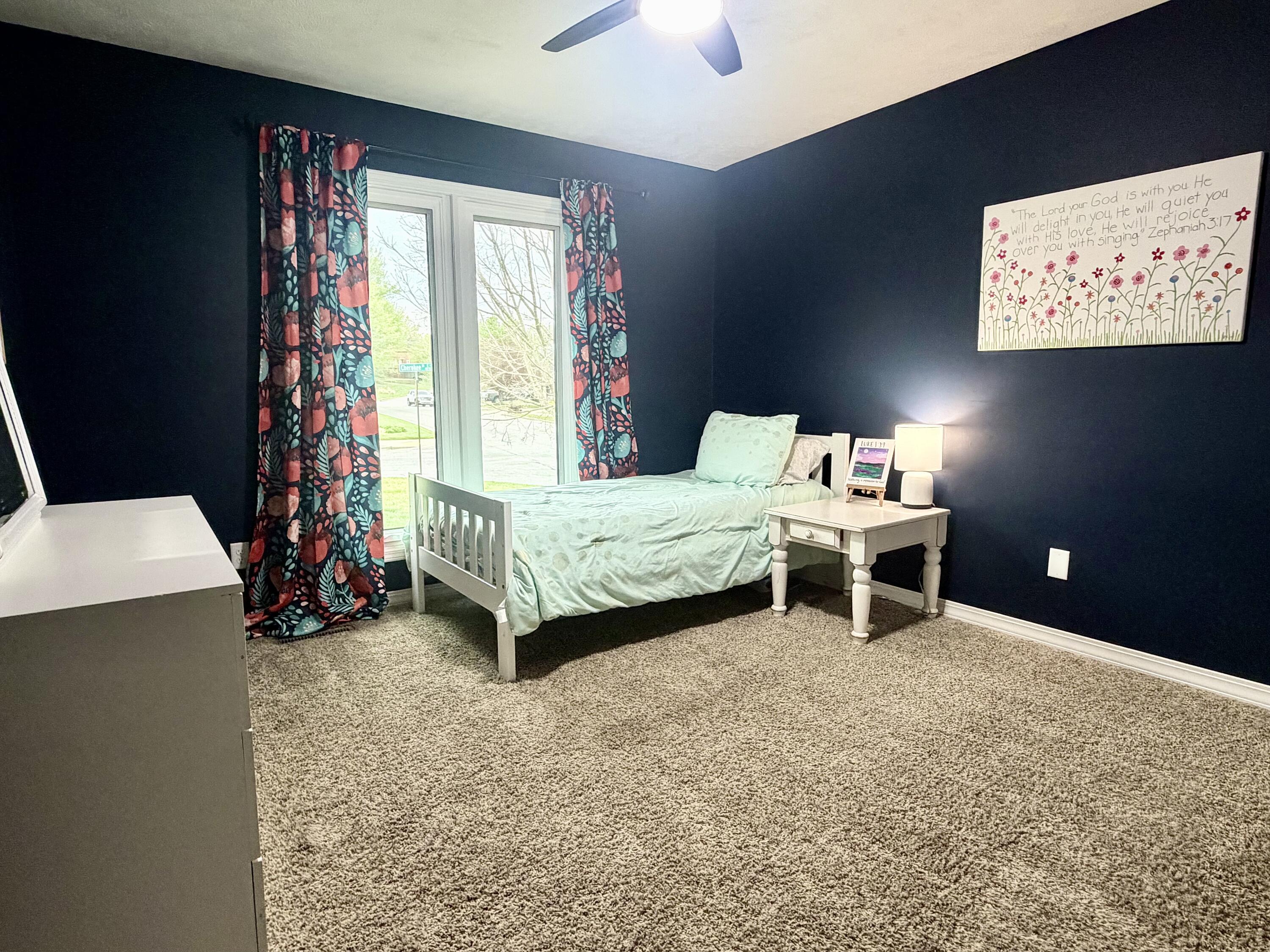 4821 East Cherokee Street Springfield, MO 65809 - Photo 23 of 45 IMG_1501