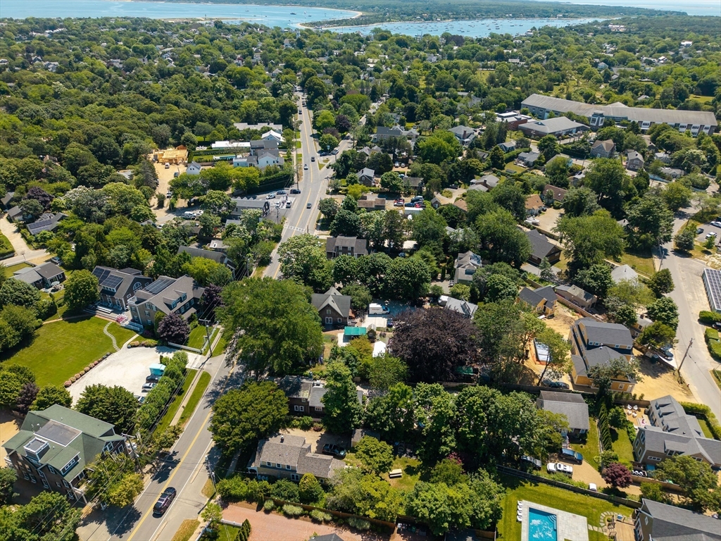 218 Upper Main Street Edgartown, MA 02539 - Photo 19 of 20