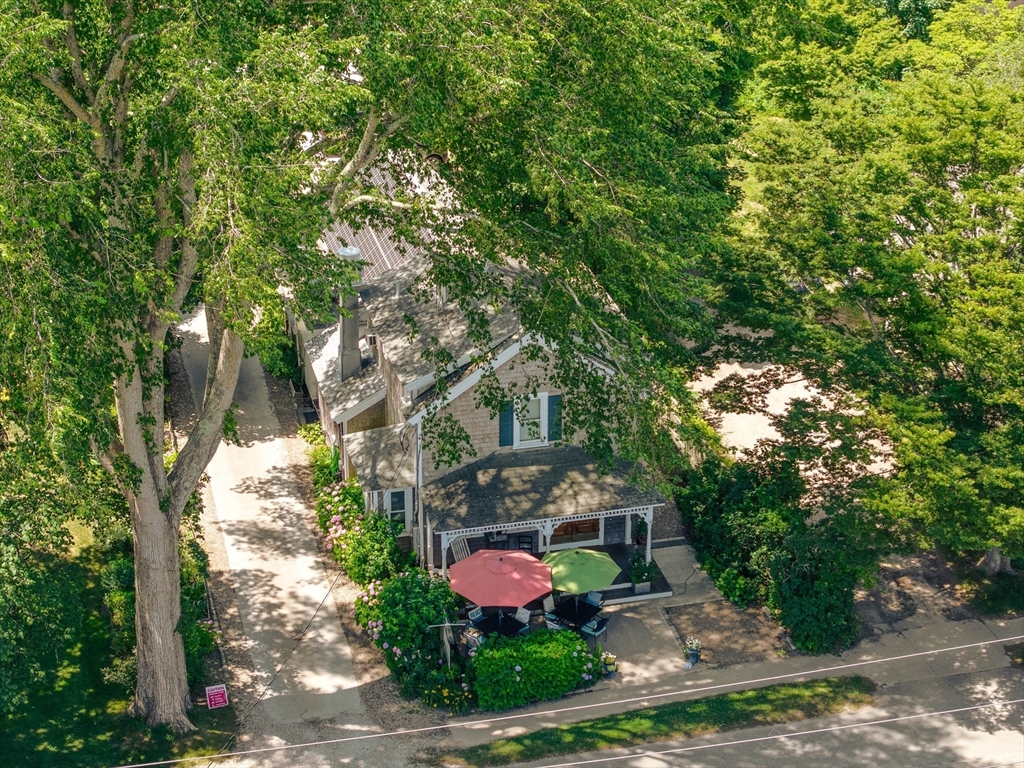 218 Upper Main Street Edgartown, MA 02539 - Photo 20 of 20